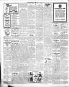 Lincolnshire Echo Monday 01 June 1925 Page 2