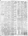 Lincolnshire Echo Monday 01 June 1925 Page 3