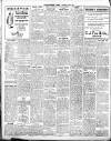 Lincolnshire Echo Wednesday 10 June 1925 Page 2