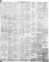 Lincolnshire Echo Wednesday 10 June 1925 Page 3