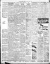 Lincolnshire Echo Wednesday 10 June 1925 Page 4