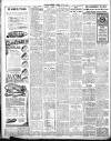 Lincolnshire Echo Friday 12 June 1925 Page 2