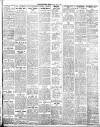 Lincolnshire Echo Friday 12 June 1925 Page 3