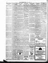 Lincolnshire Echo Saturday 13 June 1925 Page 2