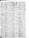 Lincolnshire Echo Saturday 13 June 1925 Page 5