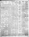 Lincolnshire Echo Thursday 06 August 1925 Page 3