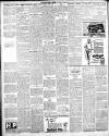 Lincolnshire Echo Thursday 06 August 1925 Page 4