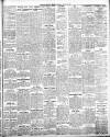 Lincolnshire Echo Wednesday 12 August 1925 Page 3