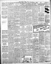 Lincolnshire Echo Wednesday 12 August 1925 Page 4