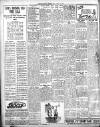 Lincolnshire Echo Friday 14 August 1925 Page 2