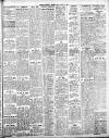 Lincolnshire Echo Friday 14 August 1925 Page 3