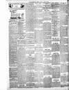 Lincolnshire Echo Saturday 15 August 1925 Page 4