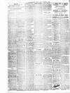 Lincolnshire Echo Saturday 05 September 1925 Page 4