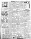 Lincolnshire Echo Thursday 10 September 1925 Page 2