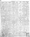 Lincolnshire Echo Thursday 10 September 1925 Page 3