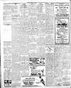 Lincolnshire Echo Thursday 10 September 1925 Page 4