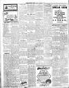 Lincolnshire Echo Monday 14 September 1925 Page 2