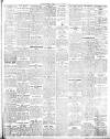 Lincolnshire Echo Monday 14 September 1925 Page 3