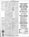 Lincolnshire Echo Monday 14 September 1925 Page 4
