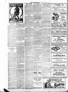 Lincolnshire Echo Tuesday 13 October 1925 Page 2