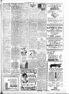 Lincolnshire Echo Tuesday 13 October 1925 Page 3