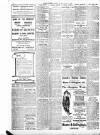 Lincolnshire Echo Tuesday 13 October 1925 Page 4