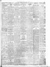 Lincolnshire Echo Tuesday 13 October 1925 Page 5