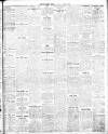 Lincolnshire Echo Wednesday 04 November 1925 Page 3