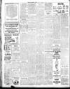 Lincolnshire Echo Tuesday 01 December 1925 Page 2