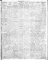 Lincolnshire Echo Tuesday 08 December 1925 Page 3