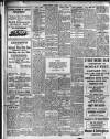 Lincolnshire Echo Friday 15 January 1926 Page 2