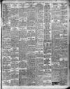 Lincolnshire Echo Friday 29 January 1926 Page 3