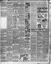 Lincolnshire Echo Tuesday 27 July 1926 Page 4