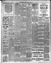 Lincolnshire Echo Monday 04 January 1926 Page 2