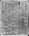 Lincolnshire Echo Monday 04 January 1926 Page 3