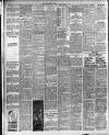 Lincolnshire Echo Monday 04 January 1926 Page 4