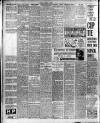 Lincolnshire Echo Tuesday 05 January 1926 Page 4