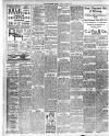 Lincolnshire Echo Monday 11 January 1926 Page 2