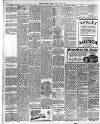 Lincolnshire Echo Monday 11 January 1926 Page 4