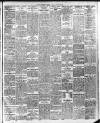 Lincolnshire Echo Tuesday 12 January 1926 Page 3
