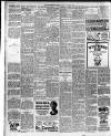 Lincolnshire Echo Tuesday 12 January 1926 Page 4