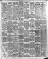 Lincolnshire Echo Wednesday 13 January 1926 Page 3