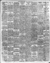 Lincolnshire Echo Thursday 14 January 1926 Page 3