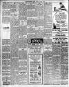 Lincolnshire Echo Thursday 14 January 1926 Page 4