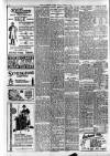 Lincolnshire Echo Friday 15 January 1926 Page 2