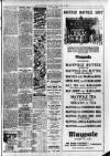 Lincolnshire Echo Friday 15 January 1926 Page 3