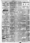 Lincolnshire Echo Friday 15 January 1926 Page 4