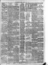 Lincolnshire Echo Saturday 16 January 1926 Page 5