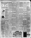 Lincolnshire Echo Monday 18 January 1926 Page 2