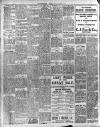 Lincolnshire Echo Tuesday 19 January 1926 Page 2